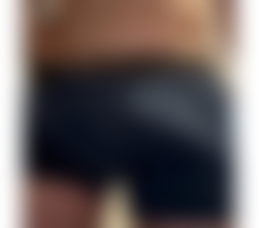 Escorts Hull Hull City Centre - Hull - Photos for Woman 60 & Partner 22 couple for Your Fantasy World
